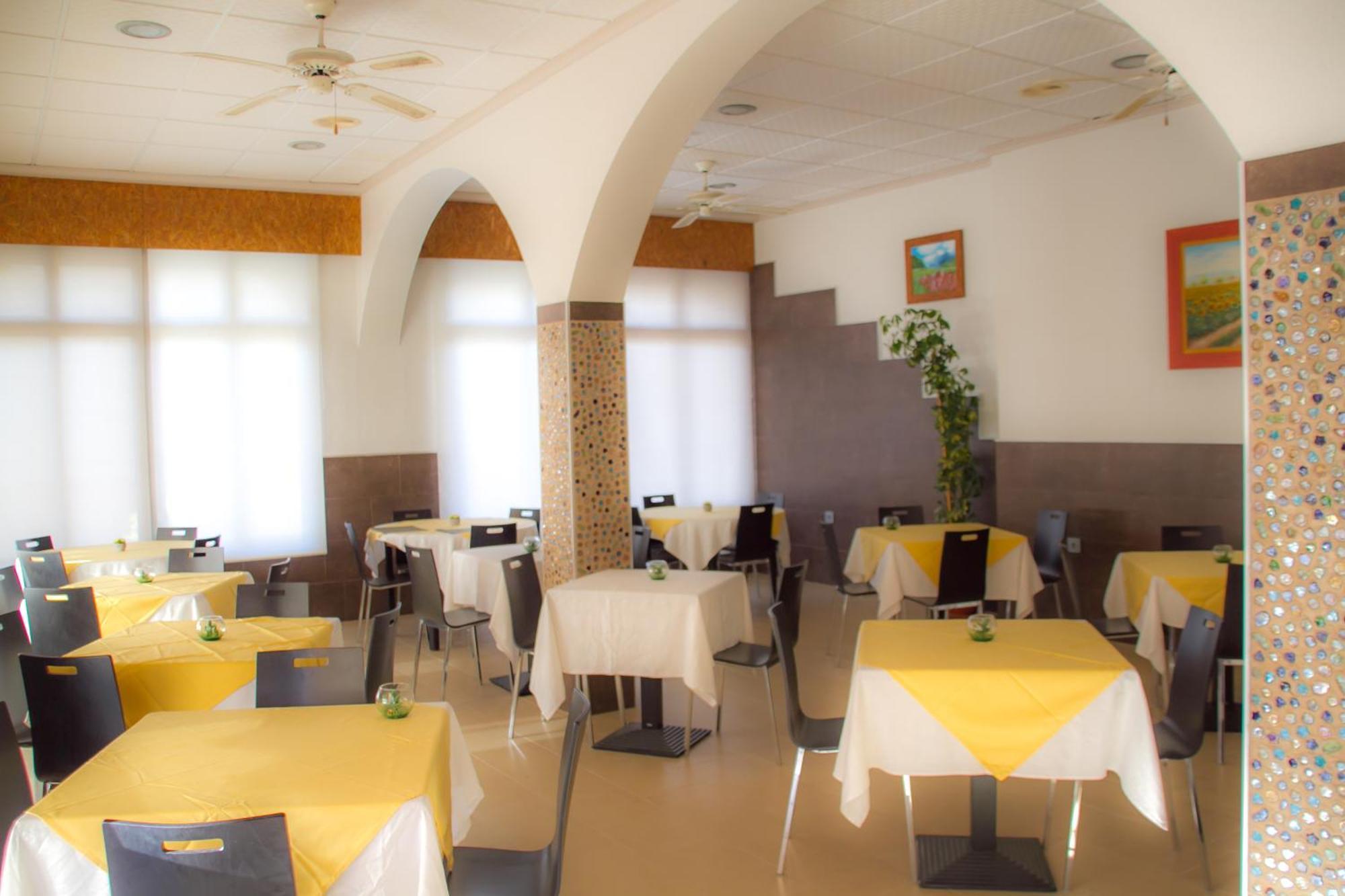 Trinidad Guest house